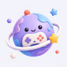 游趣星球